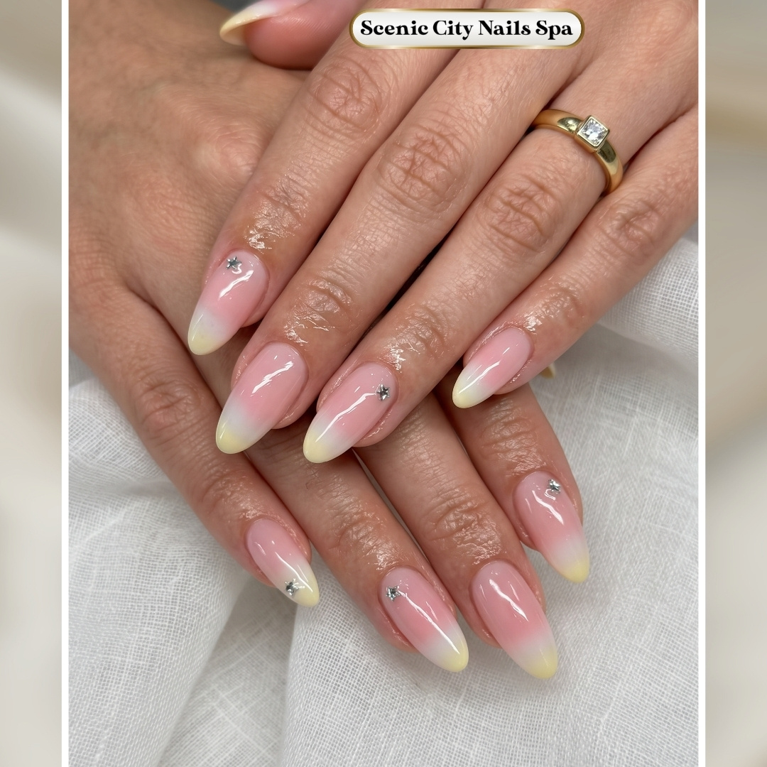 Nail Art